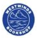 Westwinds Bookshop logo