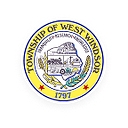 Township of West Windsor logo