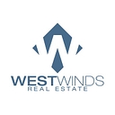 Westwinds Real Estate Svc Inc logo