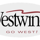 Westwind Wood Specialties Inc logo