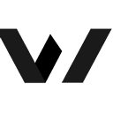 Westwin Elements logo