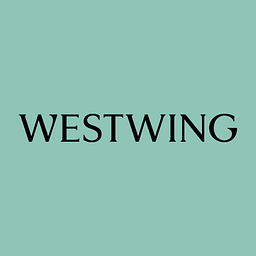 westwing.com