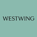 Westwing Group SE logo