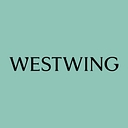 Westwing Group SE logo