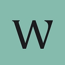 Westwing logo