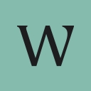 Westwing logo
