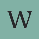 Westwing Italy logo