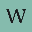 Westwing Italy logo