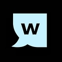 West Wing Writers logo