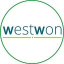 Westwon Ltd logo