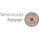 Westwood Forster   The Alms.Net People logo