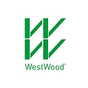 Westwood Liquid Technologies Limited logo
