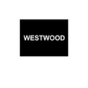 Westwood logo