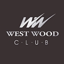 Favicon of West Wood Club