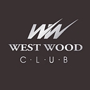 West Wood Club logo