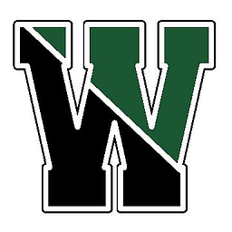 William E Sheehan logo