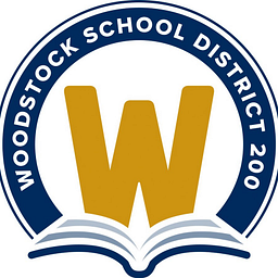 Westwood Elem School logo