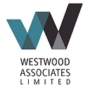 Westwood Associates Ltd logo