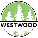 Westwood Baptist Church, Olympia logo