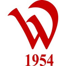 westwoodcc.com