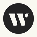 Westwood Community Church