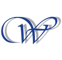 Westwood Interior Cleaning logo