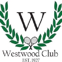 Westwood Club logo
