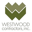Westwood Contractors Inc