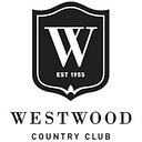 Westwood Country Club Of Austin logo