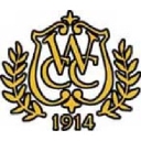 Westwood Country Club logo