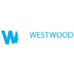 WD