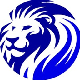 Westwood Funding Solutions LLC logo
