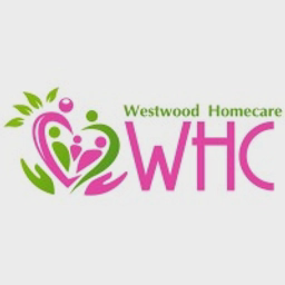 Westwood Homecare (NORTHWEST) LIMITED logo