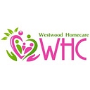 Westwood Homecare logo