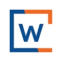 Westwood Insurance Agency
