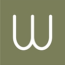 Westwood Insurance Group logo