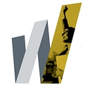 Westwood International logo