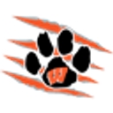 Westwood Independent School District logo