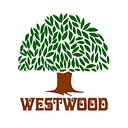 City of Westwood logo