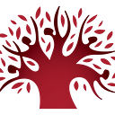 Westwood Lutheran Memorial Foundation logo