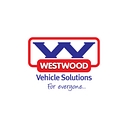 Westwood Motor Group logo