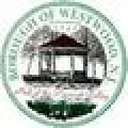Borough of Westwood logo
