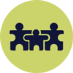 Westwood Preparatory Academy logo