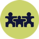 Westwood Preparatory Academy logo