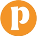 Westwood Preschool logo