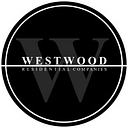 Westwood Residential Companies logo