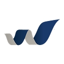 Westwoods Bga logo