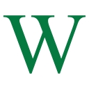 The Westwood School logo