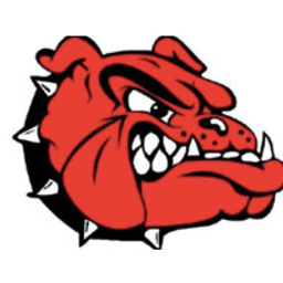Daly School logo