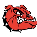 Westwood Community Schools logo